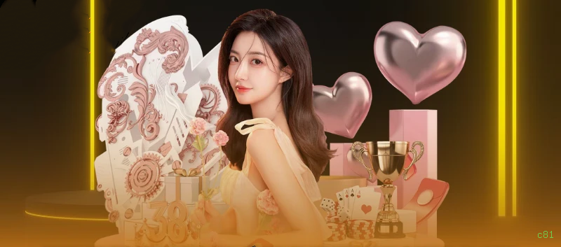 c81 app de jogo para jogadores brasileiros