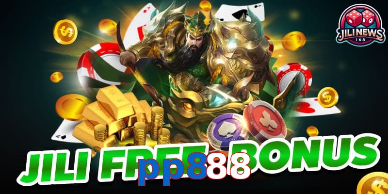 pp888