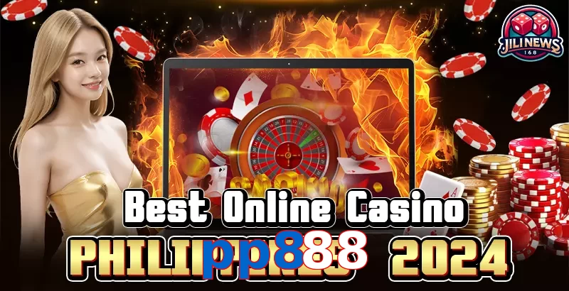 pp888