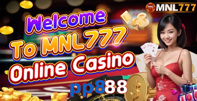 pp888