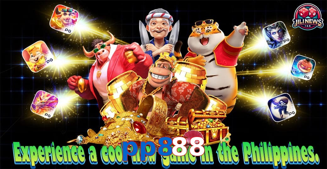 pp888