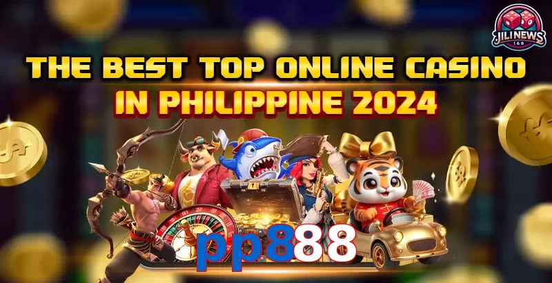 pp888