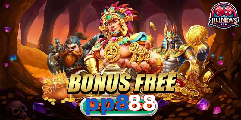 pp888