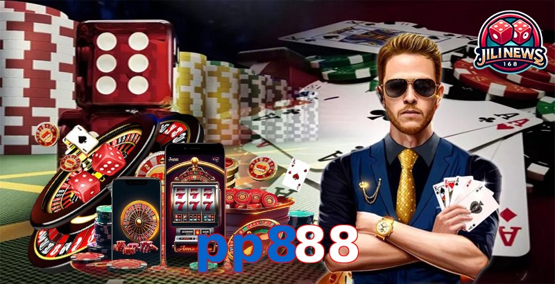 pp888
