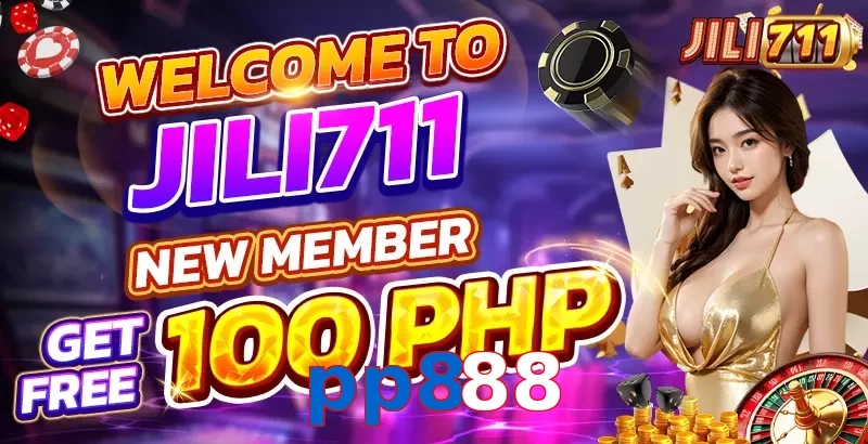 pp888