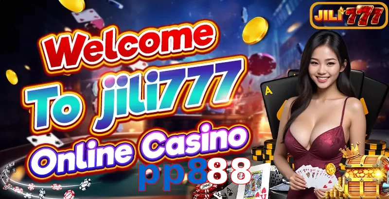 pp888
