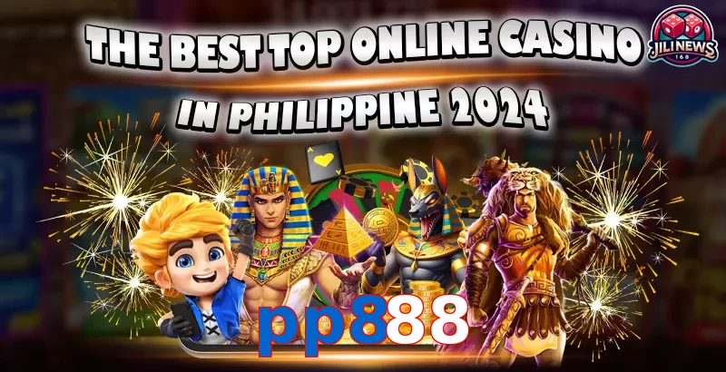 pp888