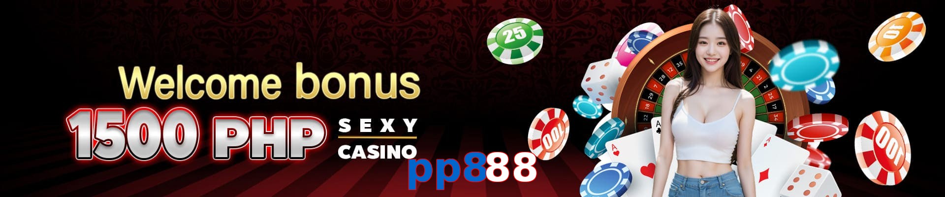 pp888