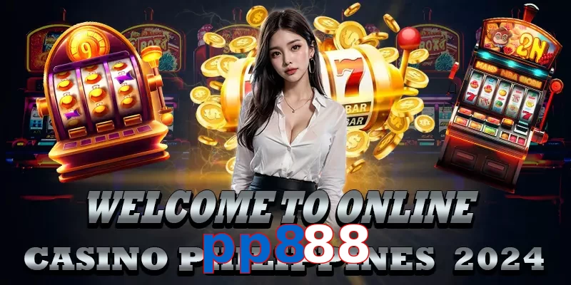 pp888