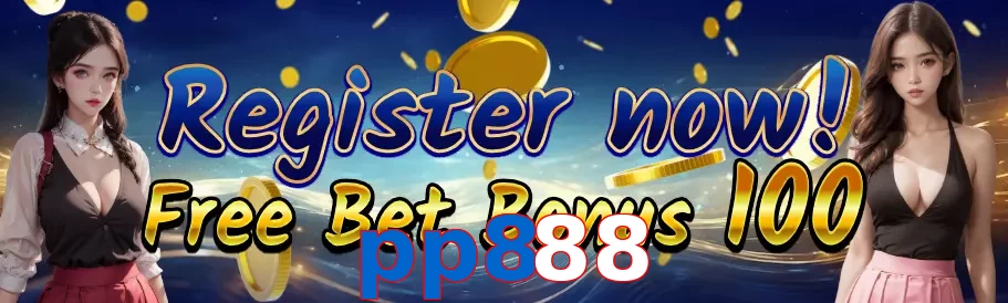 pp888