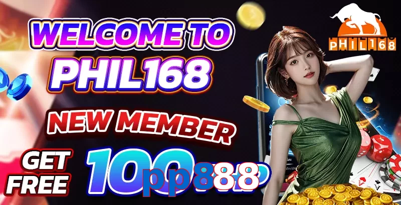 pp888