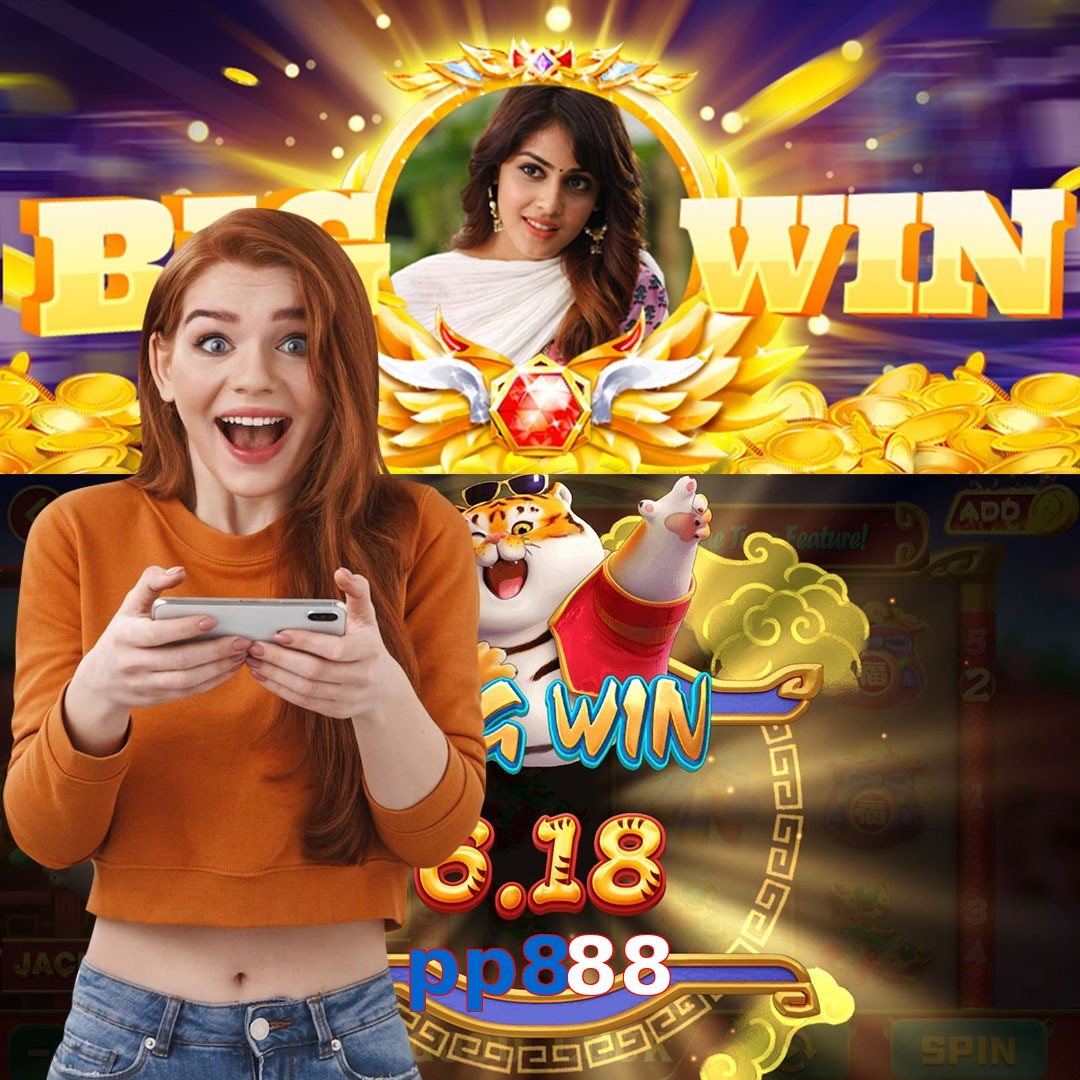 pp888