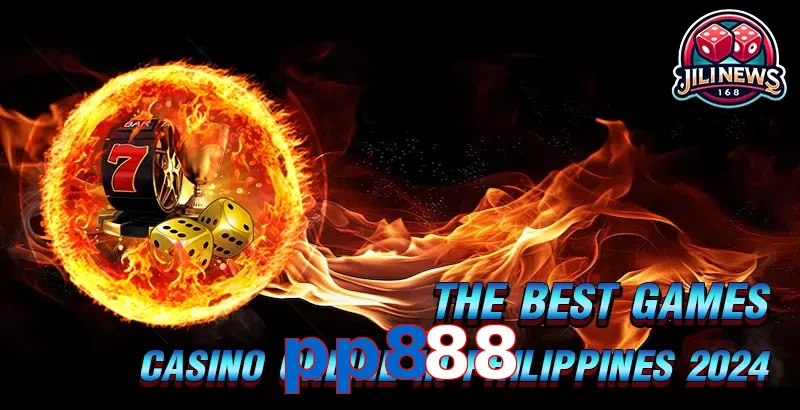 pp888