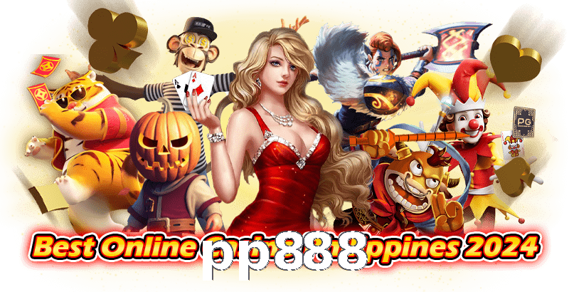 pp888