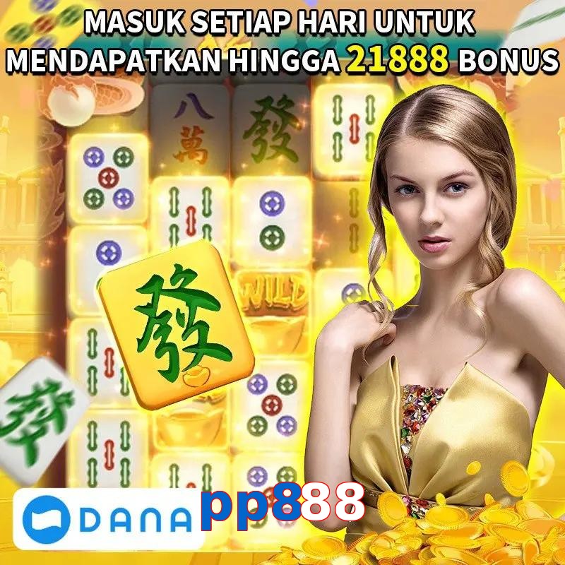 pp888