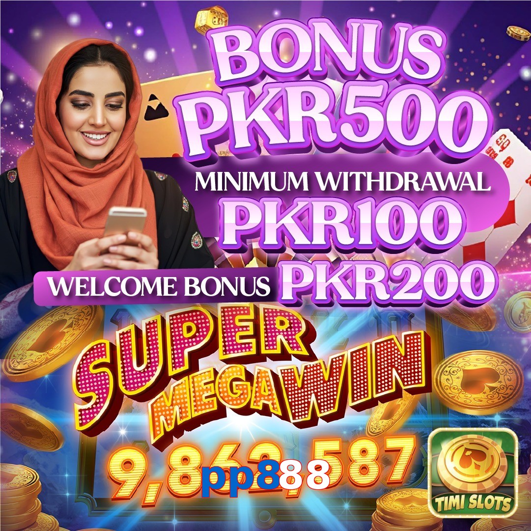 pp888