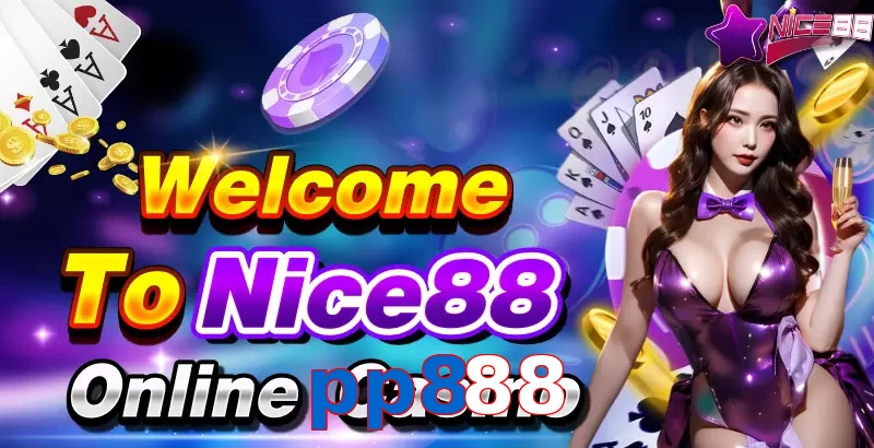 pp888