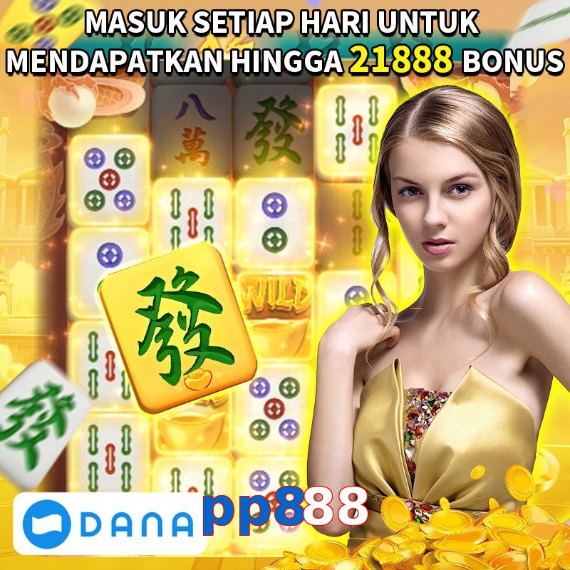 pp888
