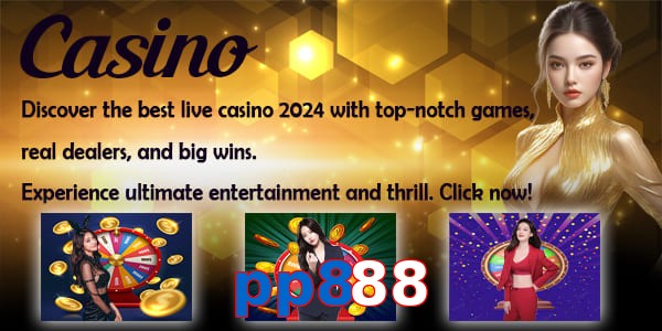 pp888