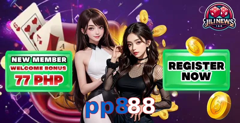 pp888