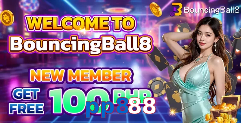 pp888