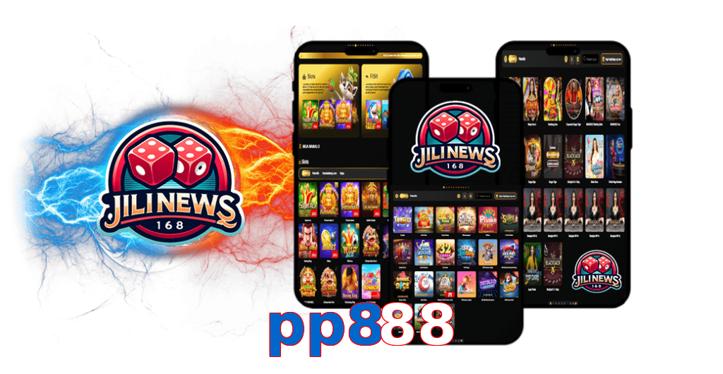 pp888