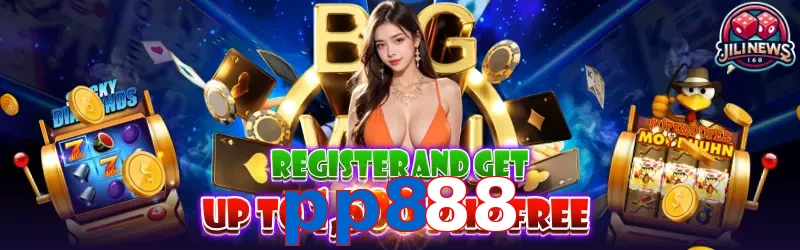pp888