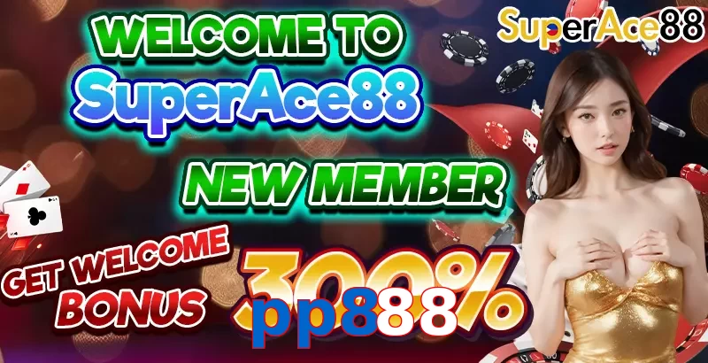 pp888