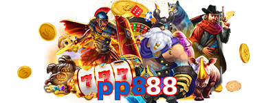 pp888