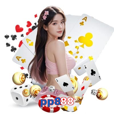pp888