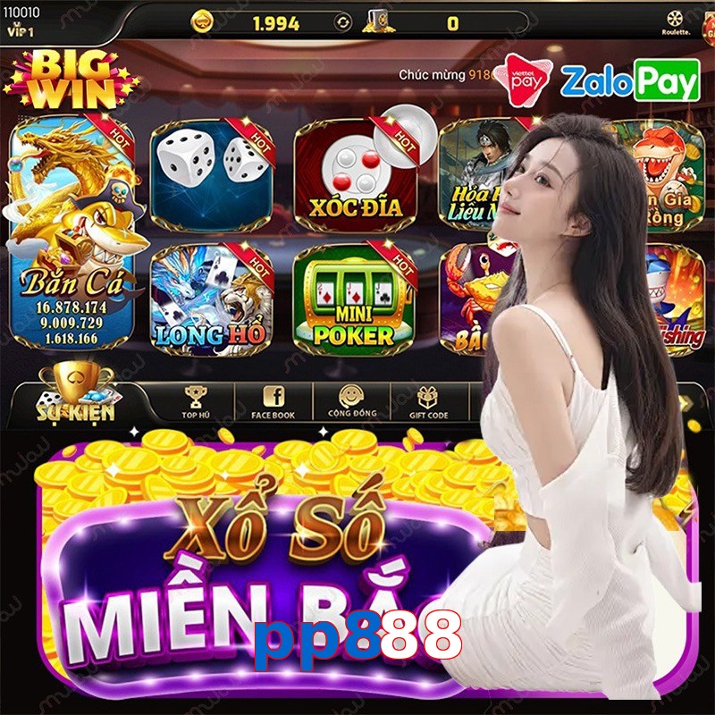 pp888