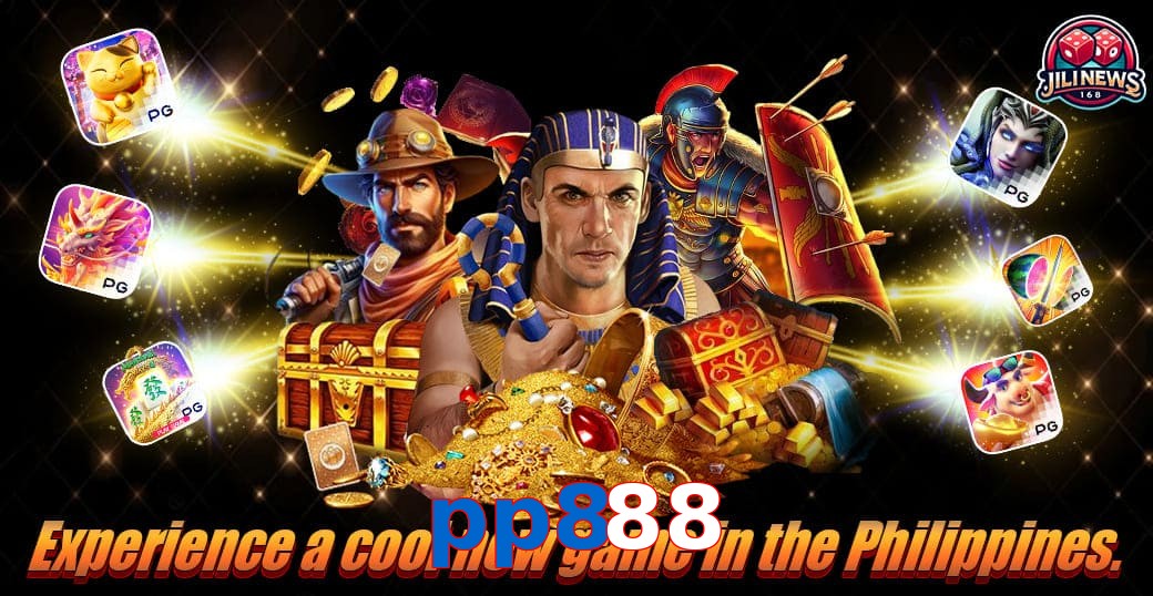 pp888