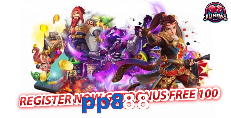 pp888