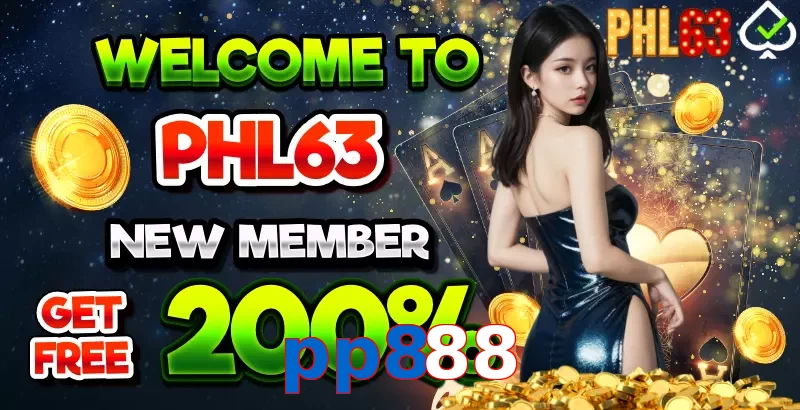 pp888
