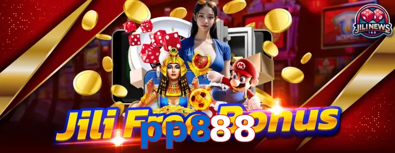 pp888