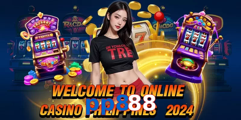 pp888