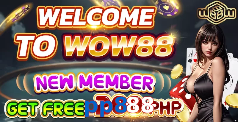 pp888