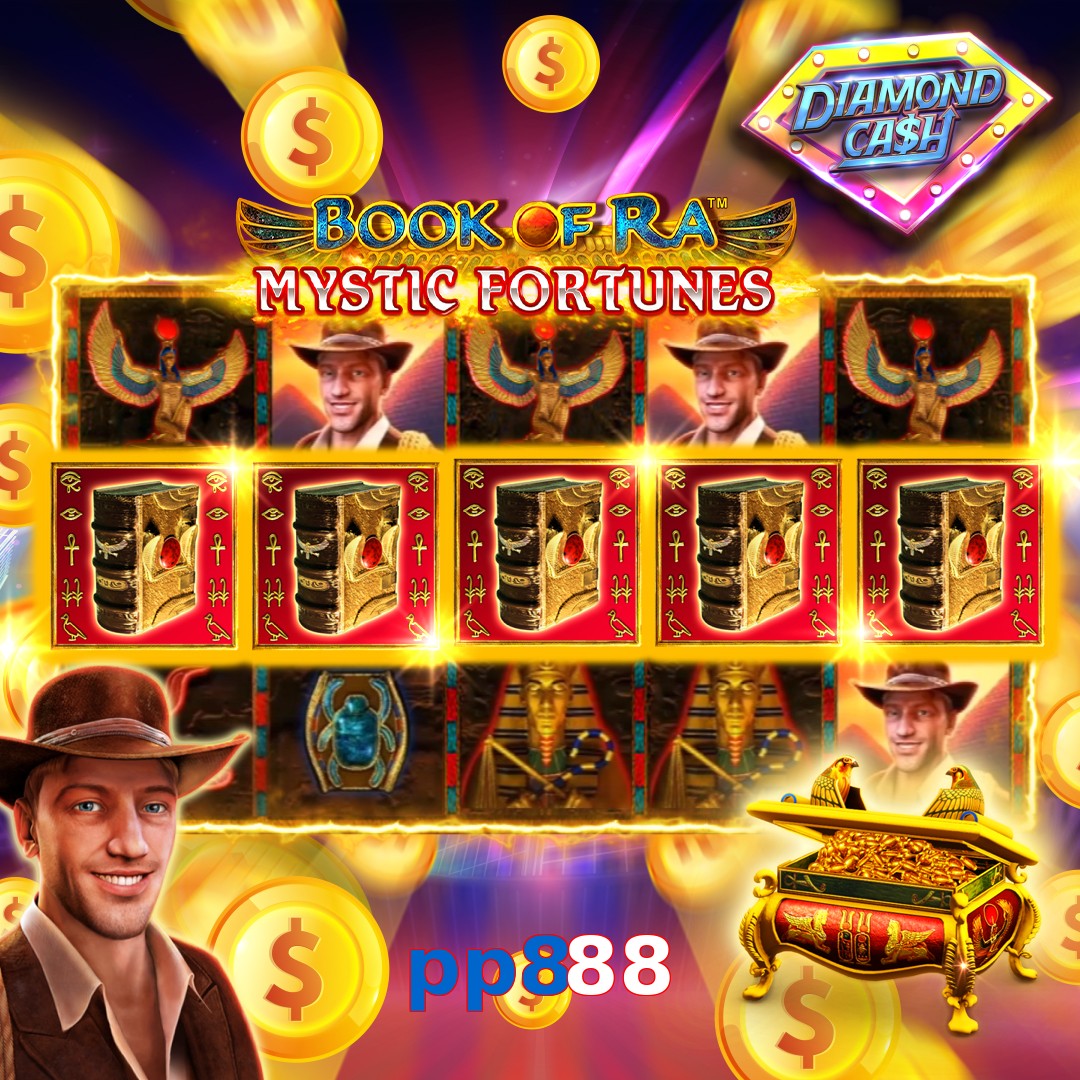 pp888