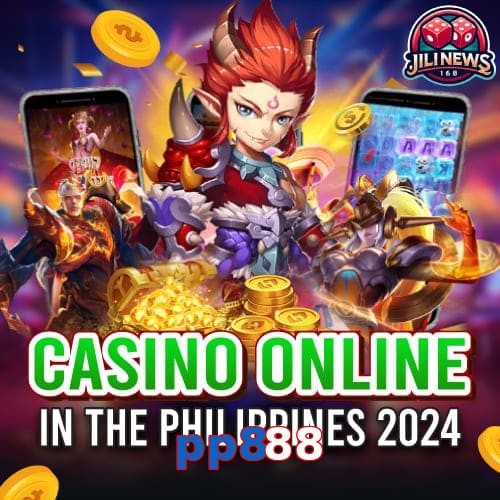 pp888