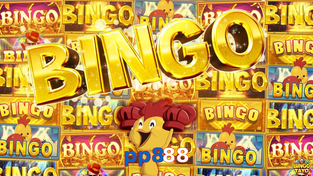 pp888