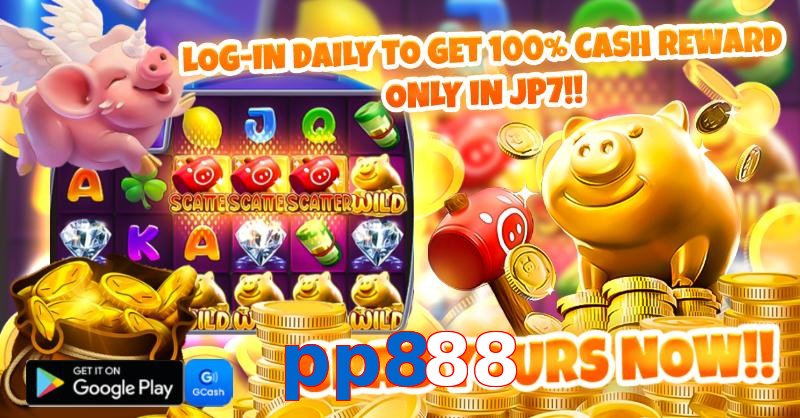 pp888