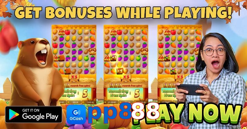 pp888