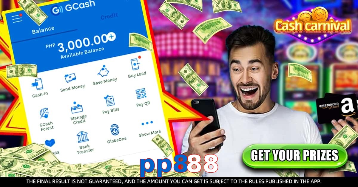 pp888