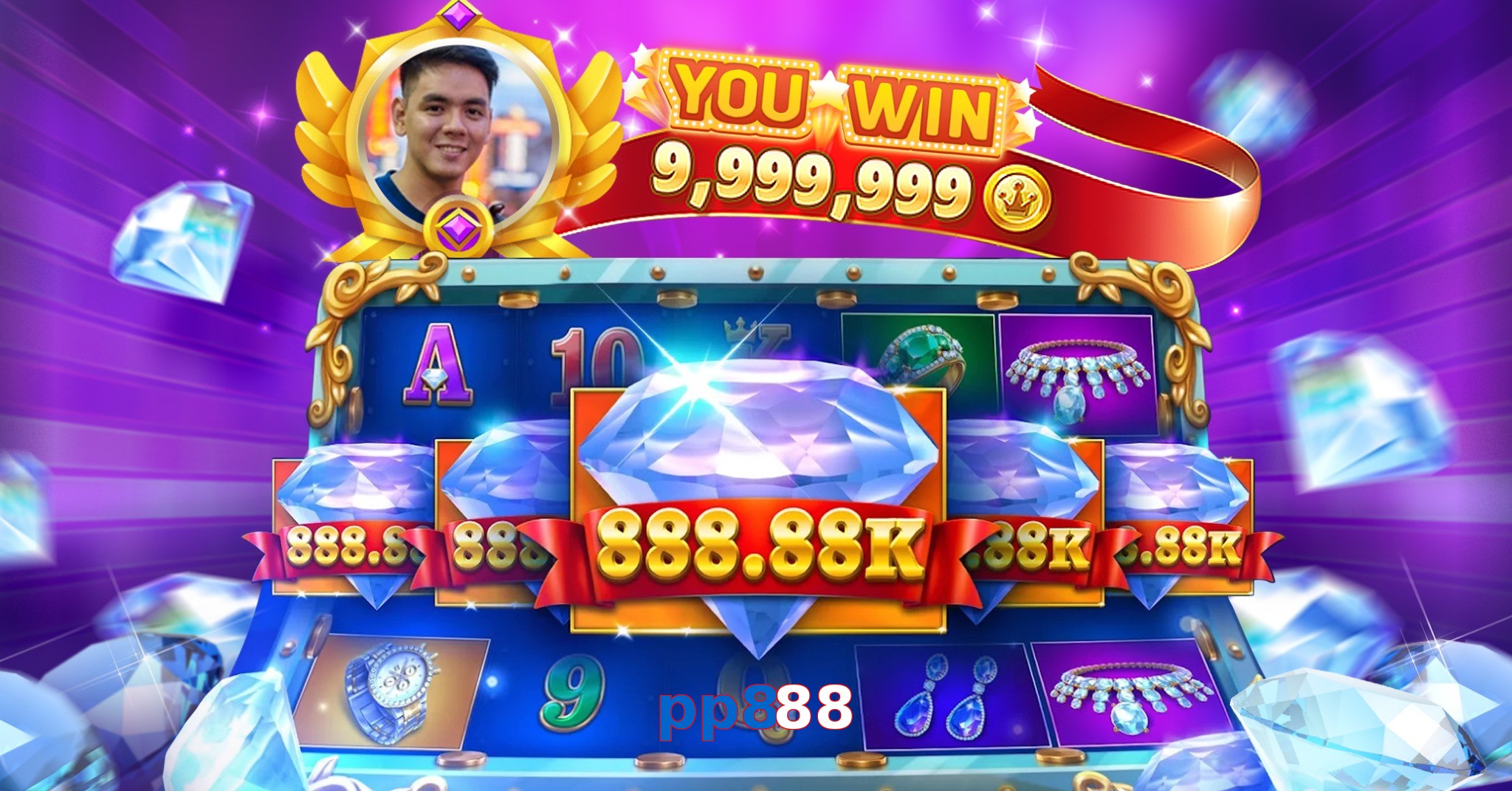 pp888