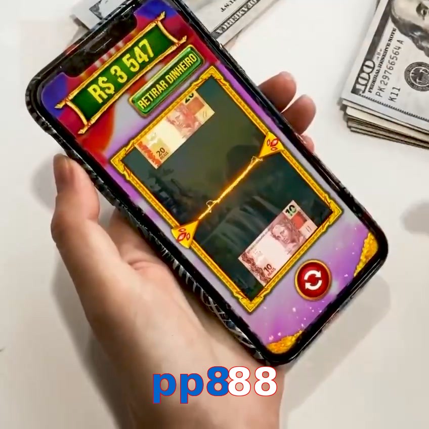 pp888