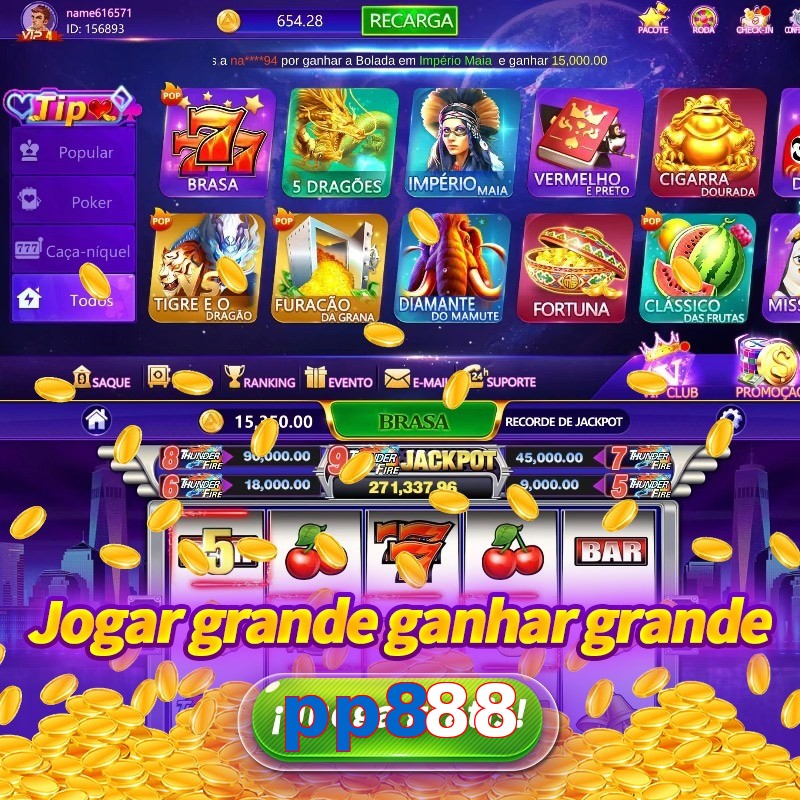 pp888