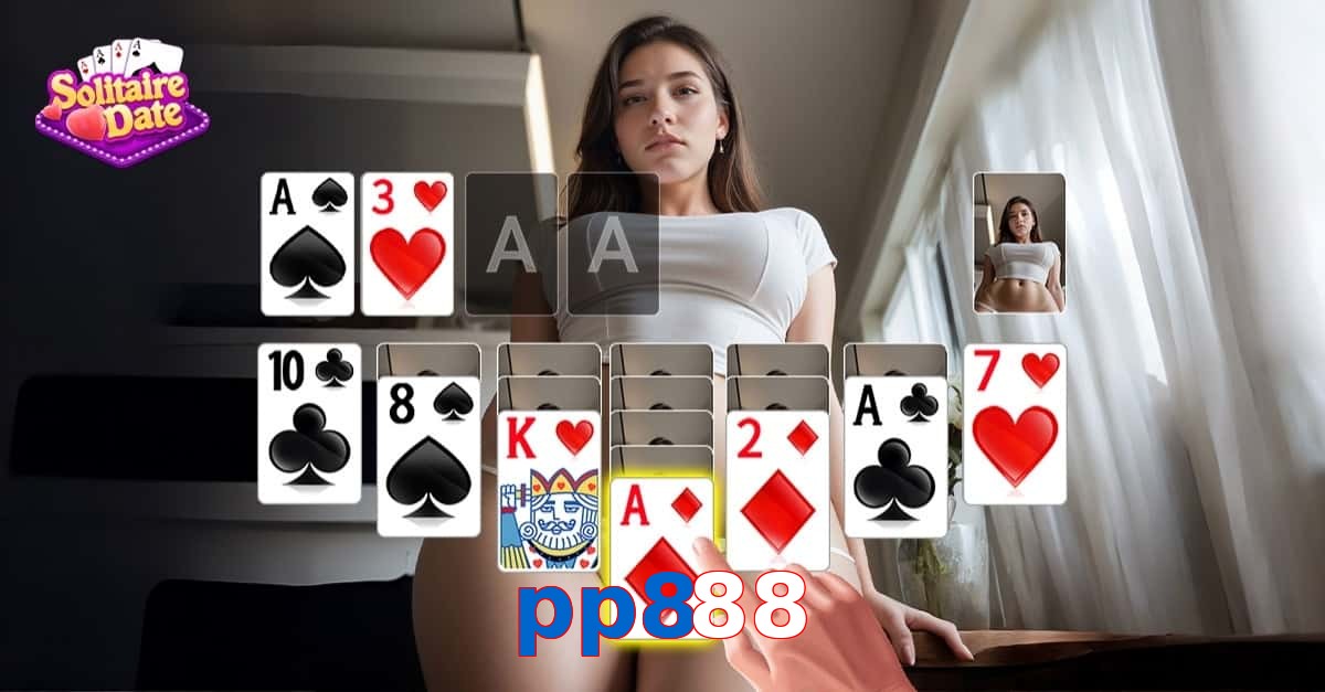 pp888