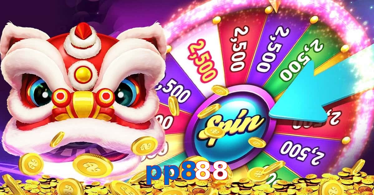 pp888