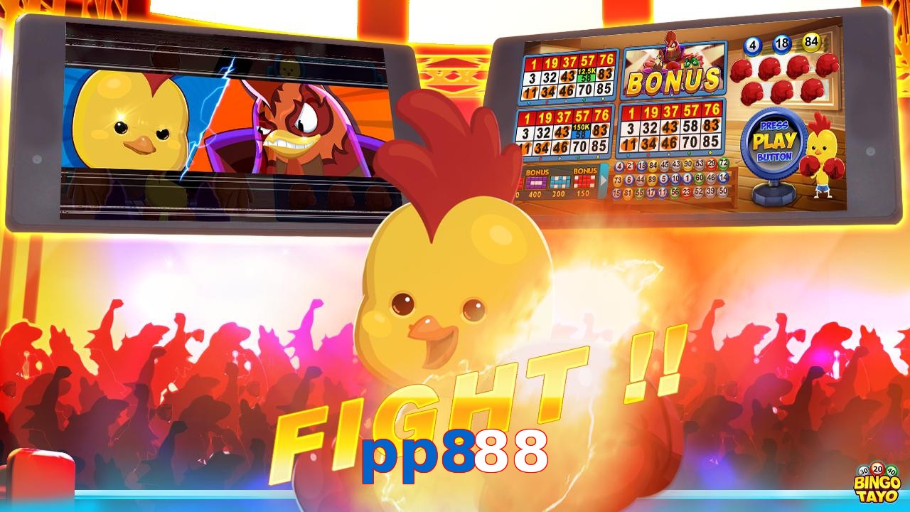 pp888