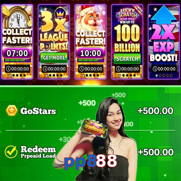 pp888